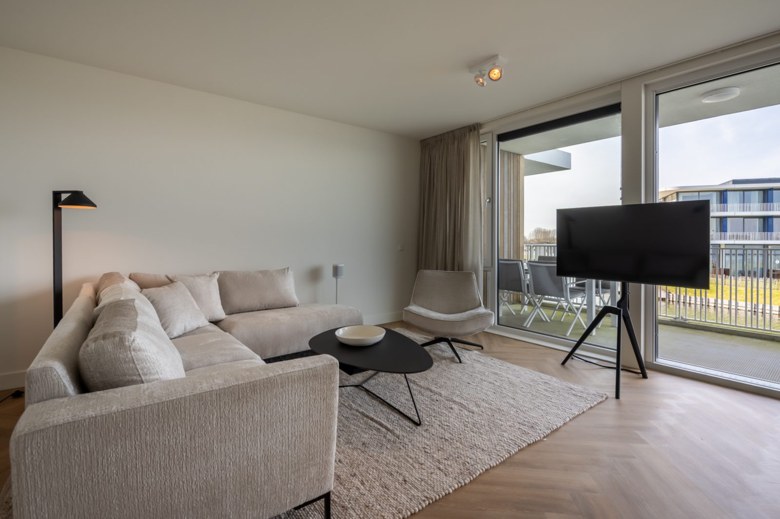 Lamsoor 47 | Veerse Wende 