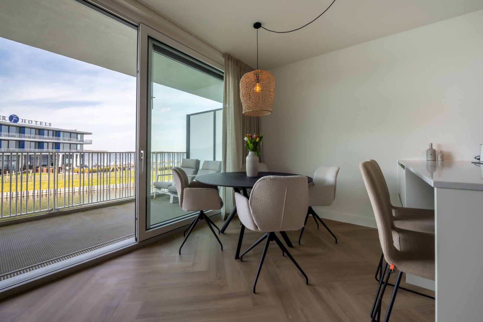 Lamsoor 47 | Veerse Wende 
