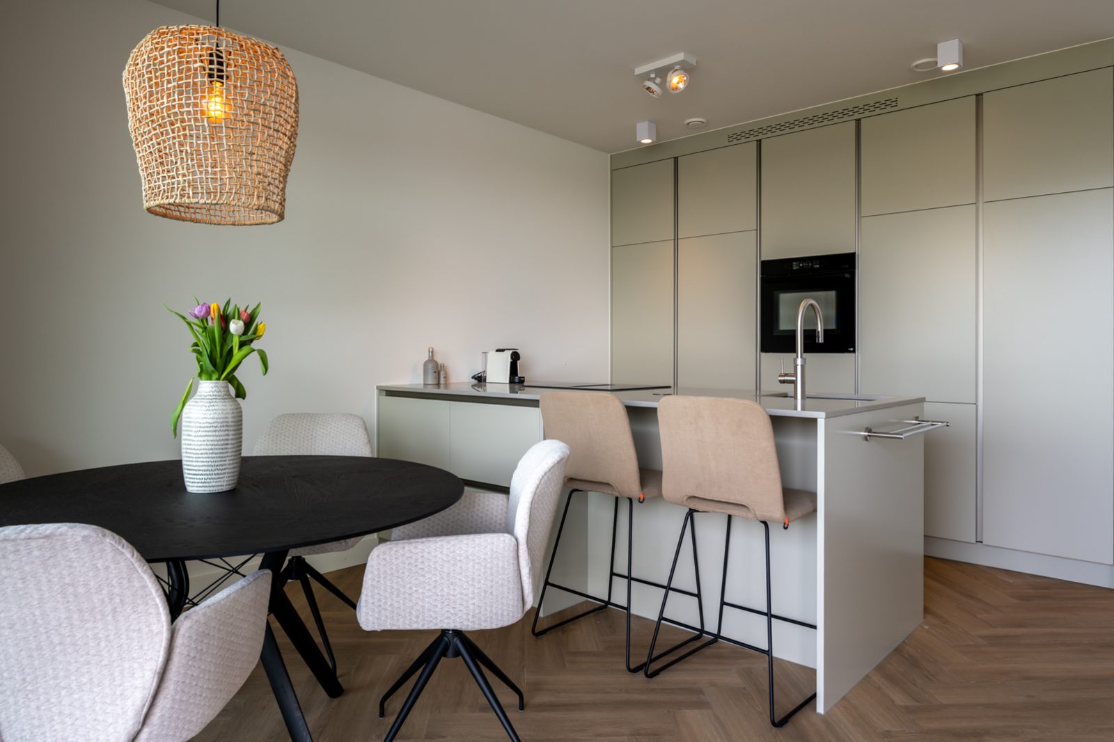 Lamsoor 47 | Veerse Wende 
