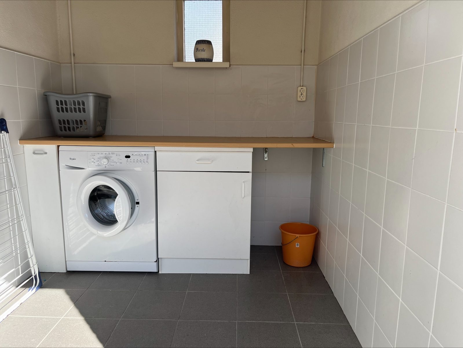 2e Zandstraat 9, Breskens