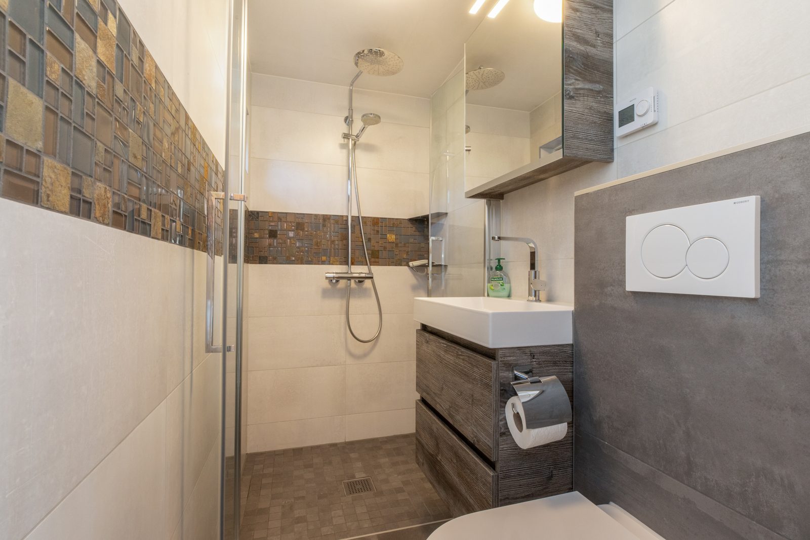 Holidayhouse - de Haaijmanweg 5 | Burgh-Haamstede "huis 118"