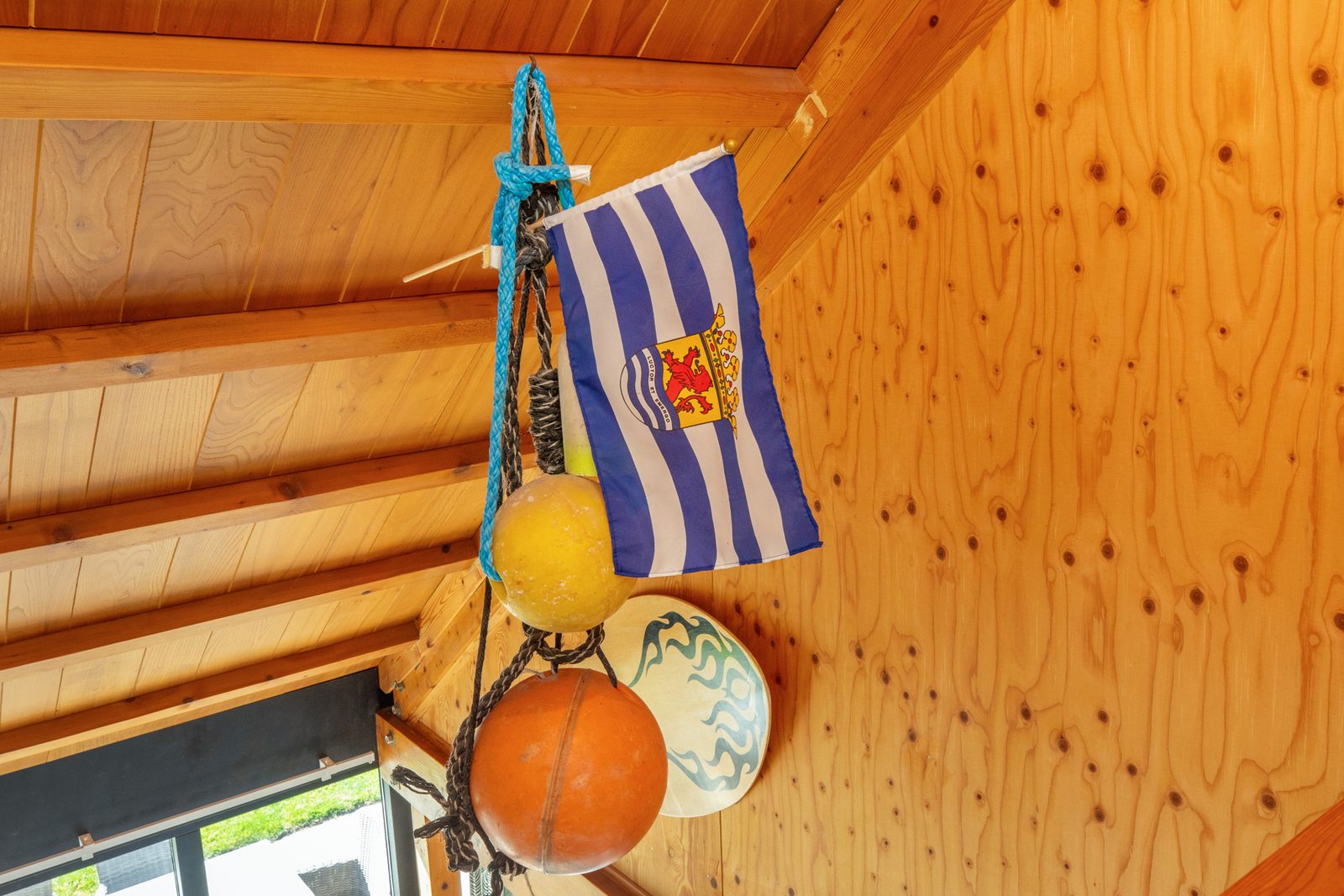 Holidayhouse - de Haaijmanweg 5 | Burgh-Haamstede "huis 118"