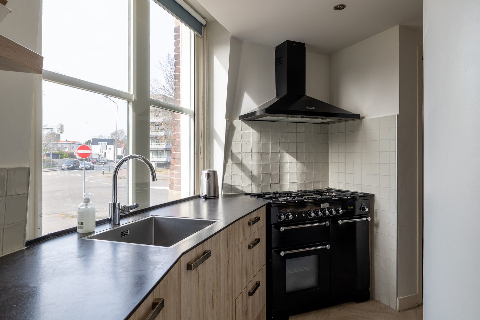 Familiehuis Watertoren | Vlissingen