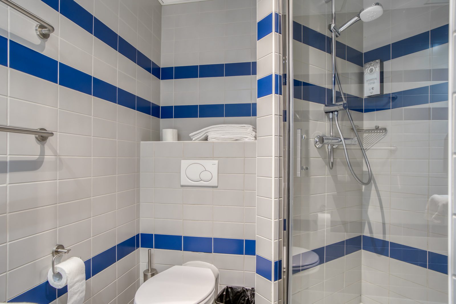 Chambre château 2 personnes
