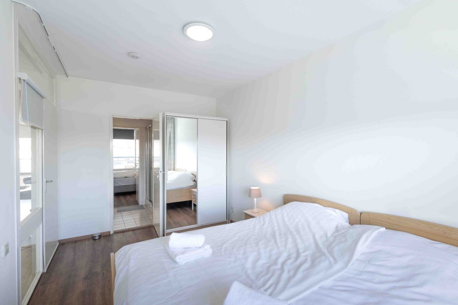 Sterflat 53