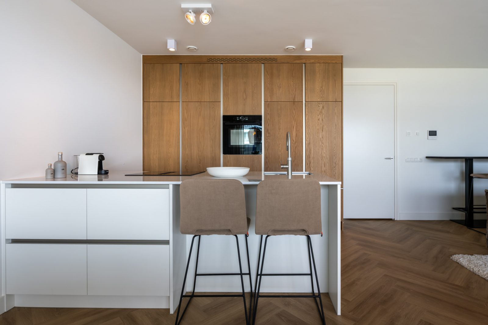 Lamsoor 43 | Veerse Wende 