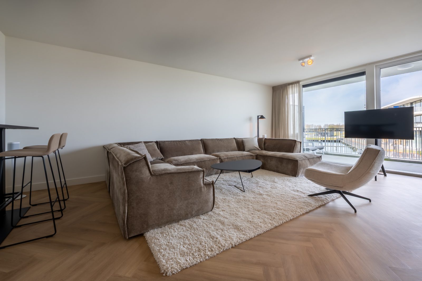 Lamsoor 43 | Veerse Wende 