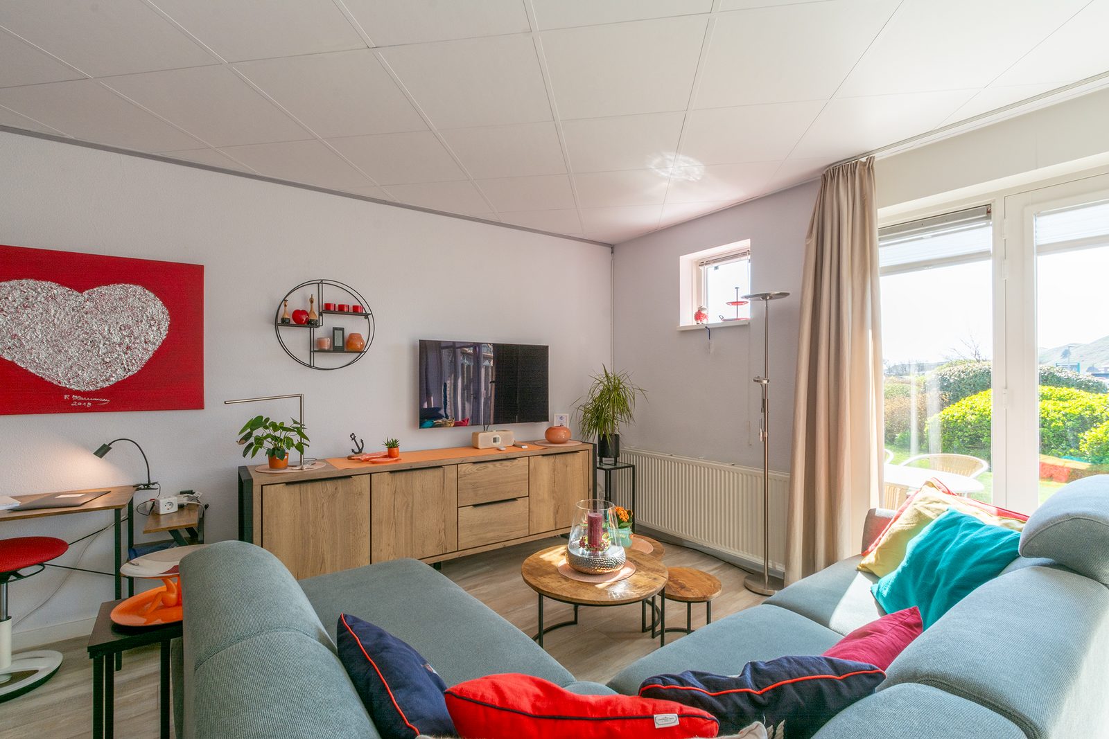 Strandslag 103