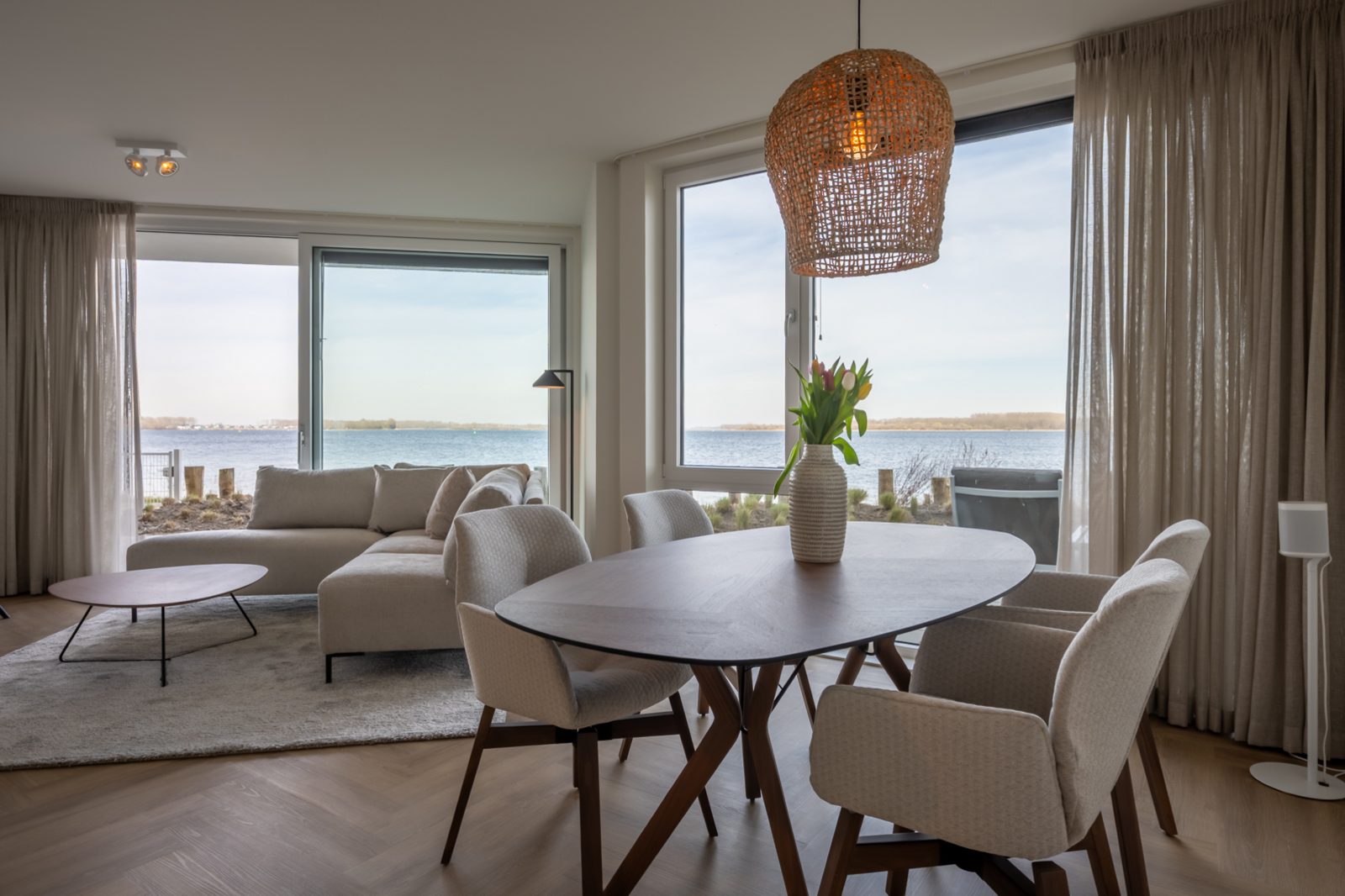 Lamsoor 37 | Veerse Wende