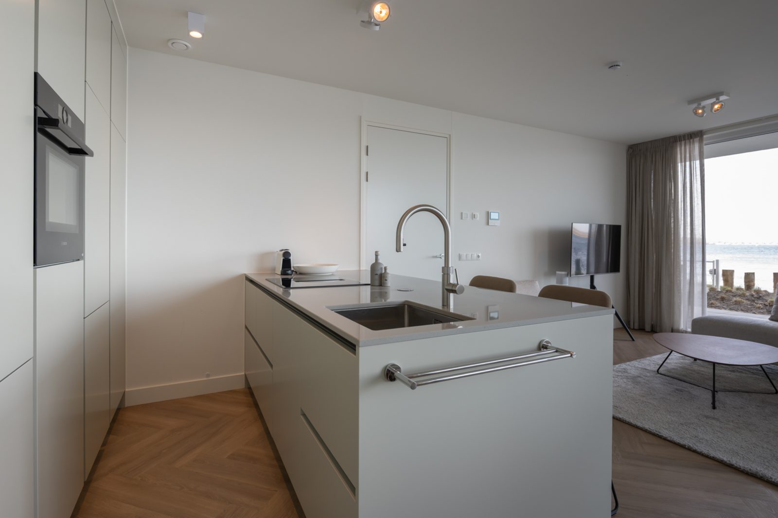 Lamsoor 37 | Veerse Wende
