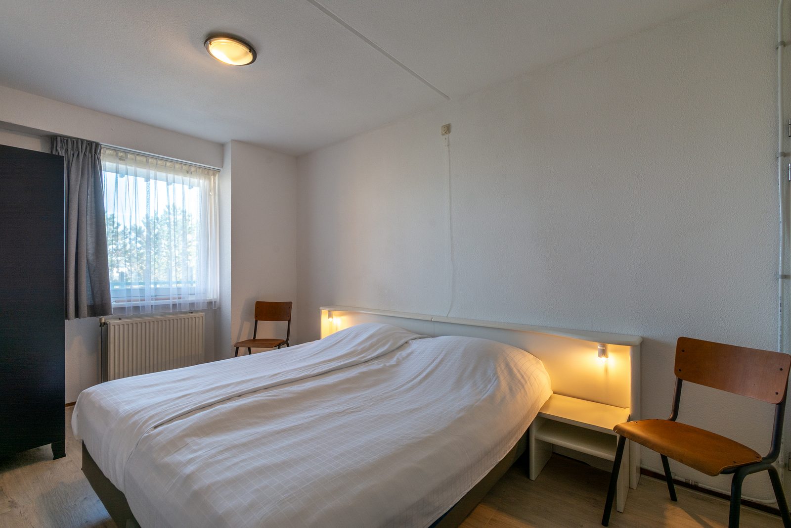 Strandslag 127