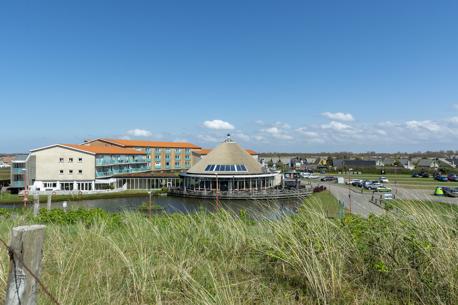 Strandslag 127