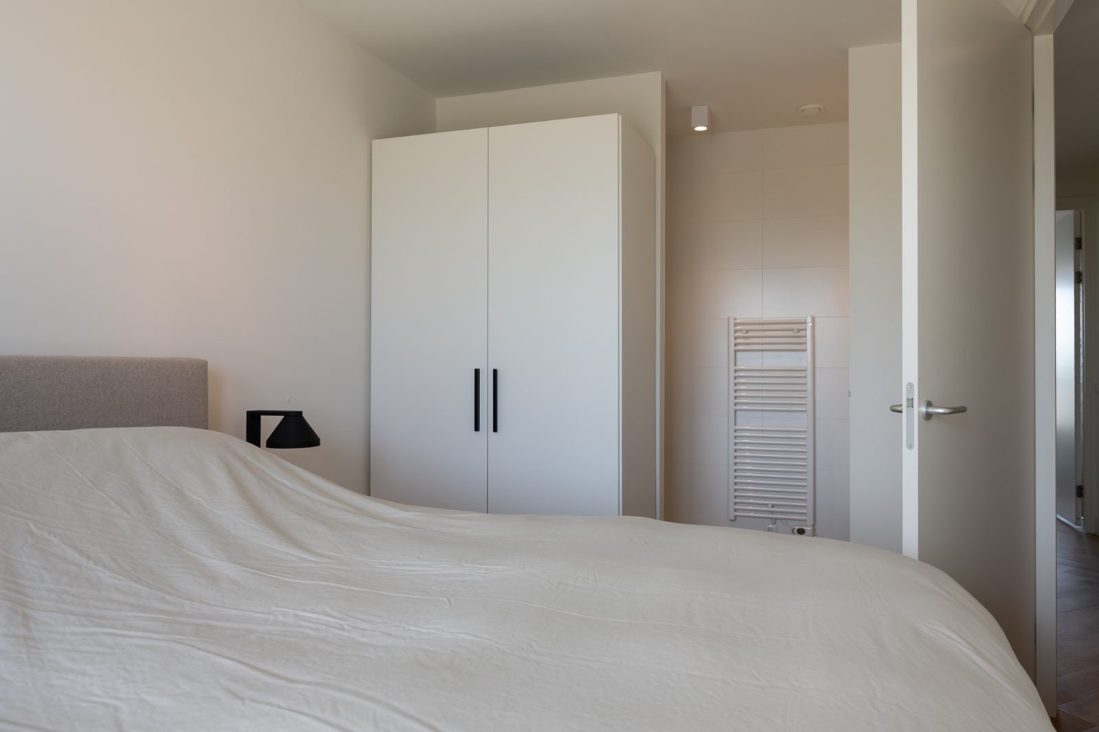 Lamsoor 51 | Veerse Wende 
