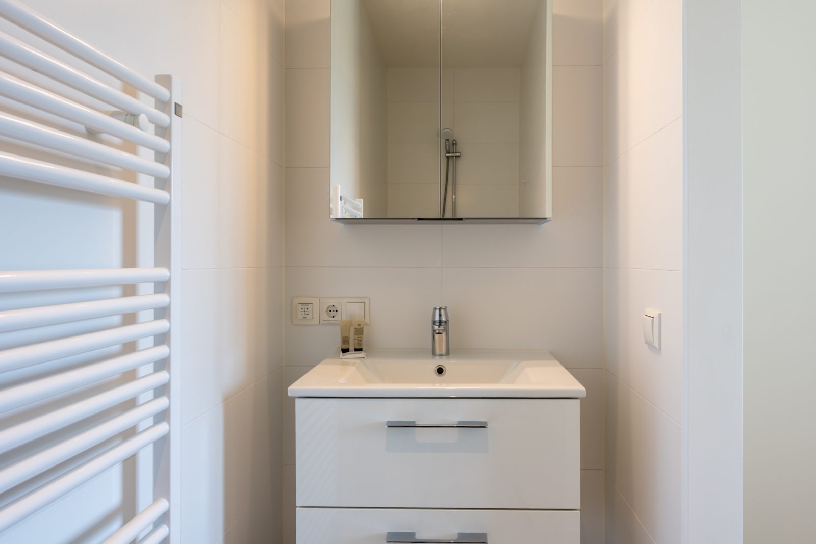 Lamsoor 51 | Veerse Wende 