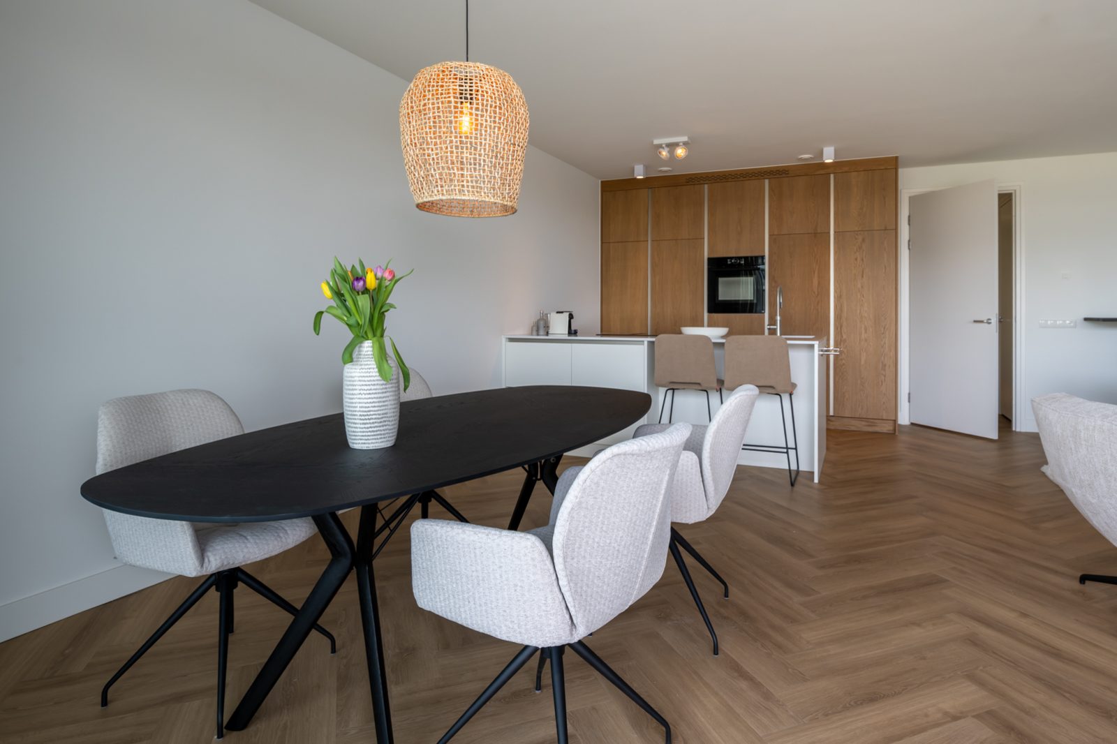 Lamsoor 51 | Veerse Wende 