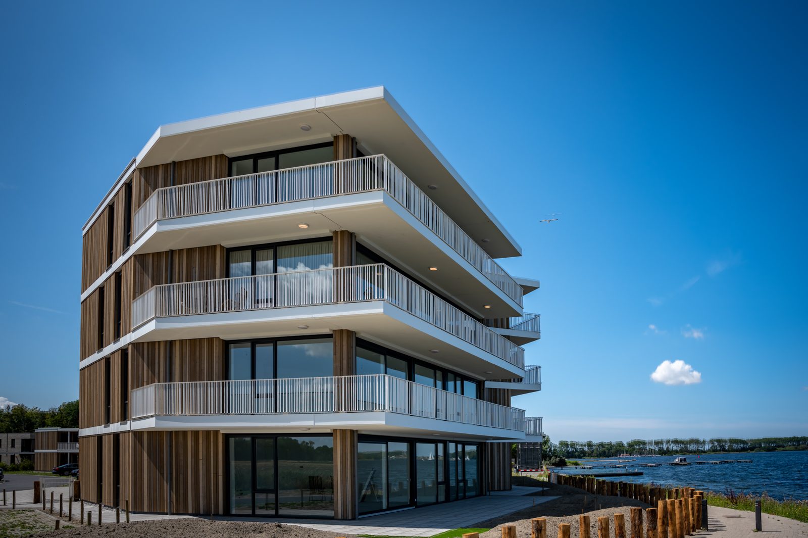 Lamsoor 51 | Veerse Wende 