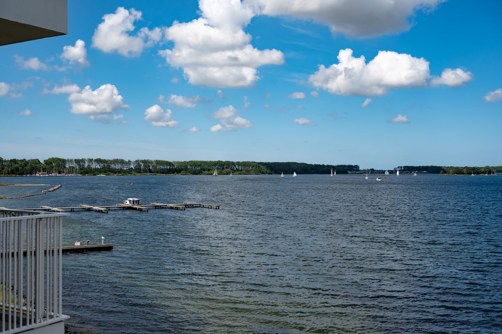 Lamsoor 51 | Veerse Wende 