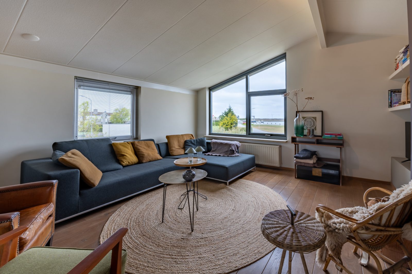 Ostrea 146 | Roompot Beach Resort