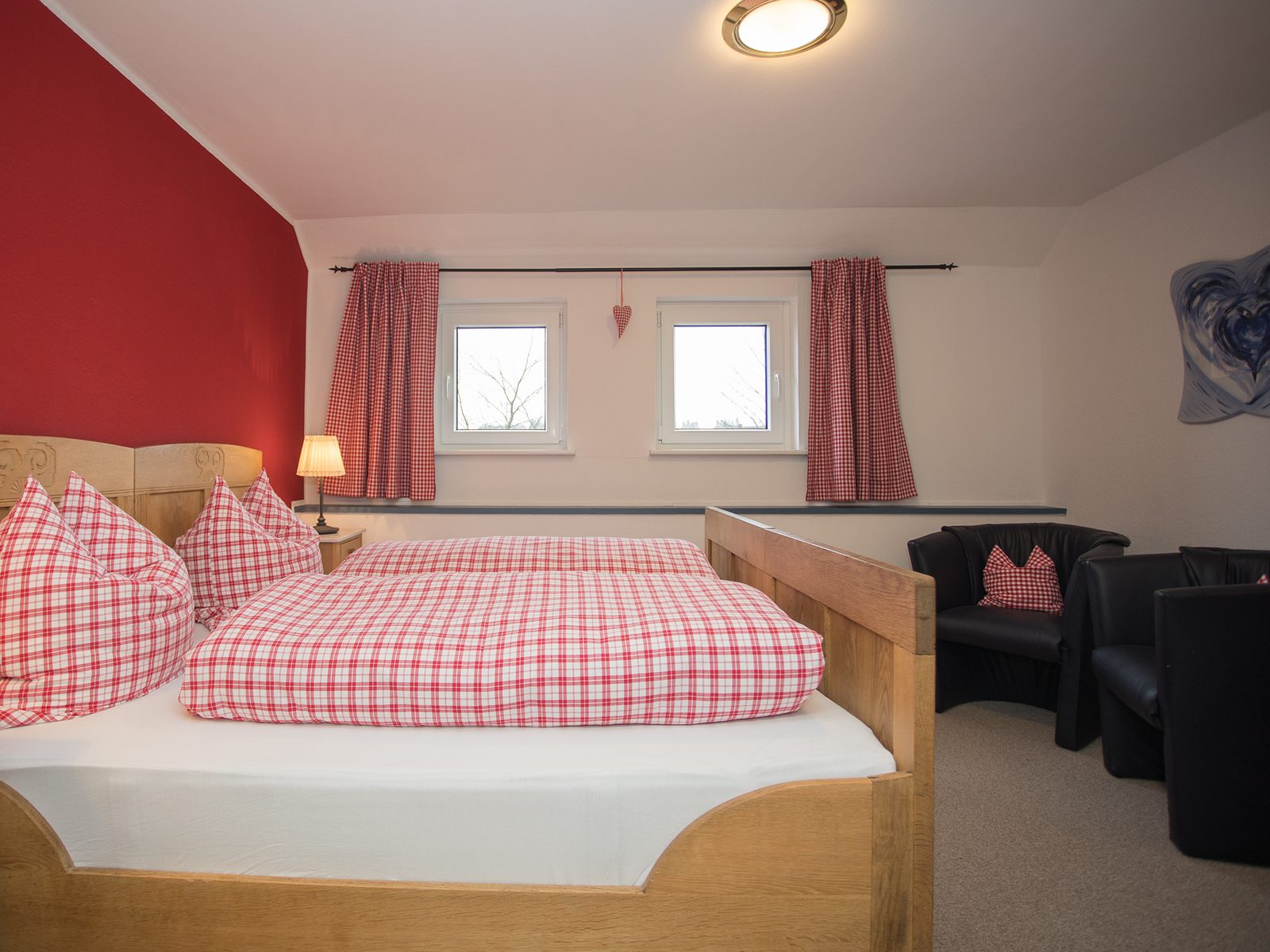 Am Südhang 27 Winterberg | Cozy holiday home near center & ski area