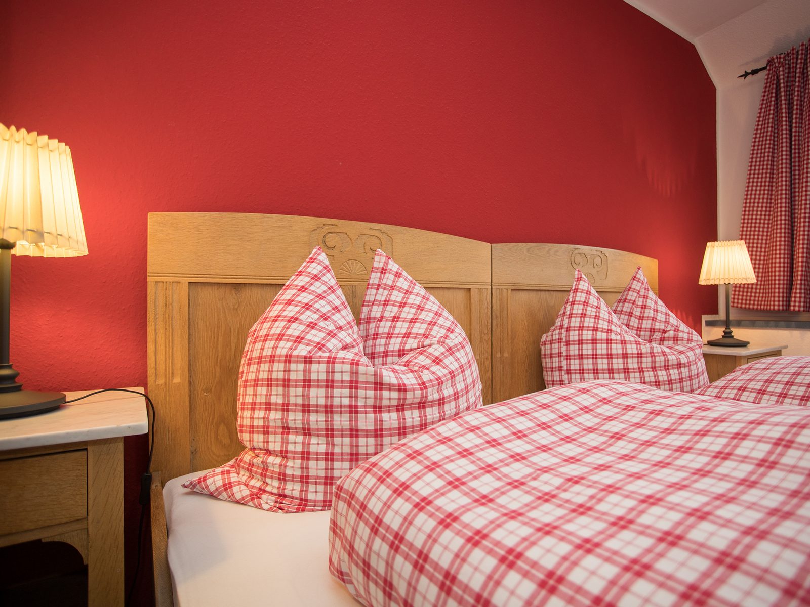 Am Südhang 27 Winterberg | Cozy holiday home near center & ski area