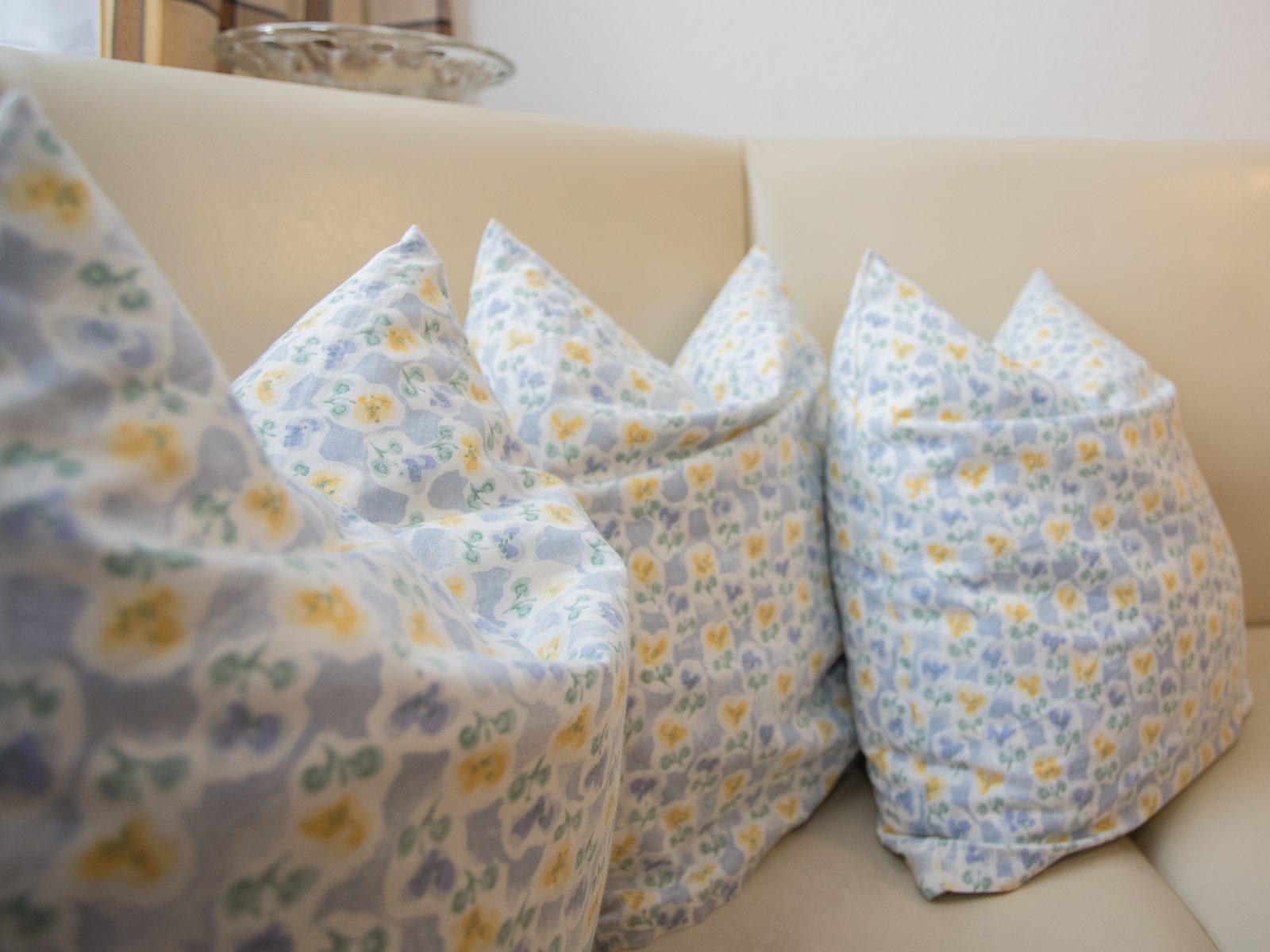 Am Südhang 27 Winterberg | Cozy holiday home near center & ski area