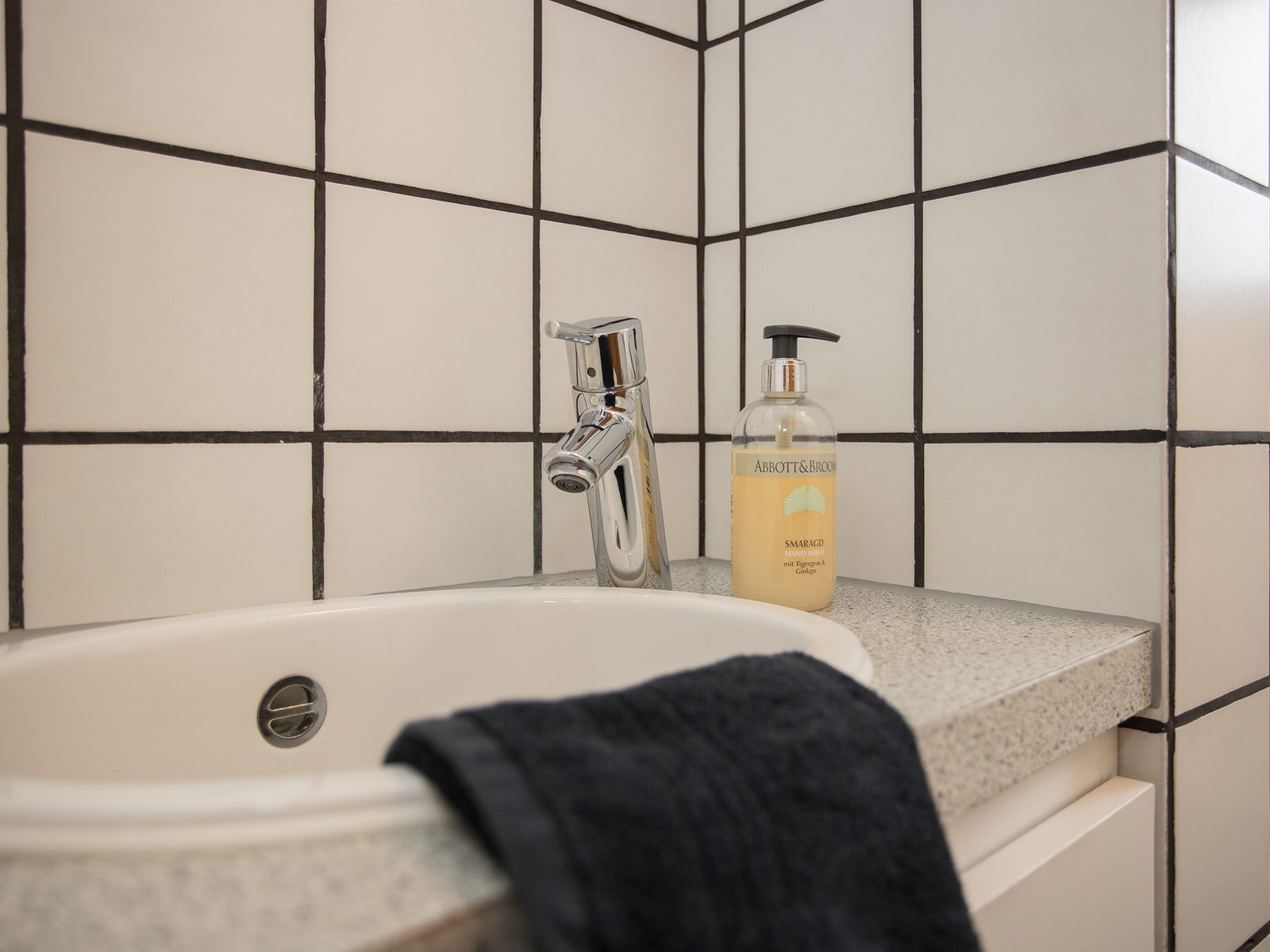 Am Südhang 27 Winterberg | Cozy holiday home near center & ski area