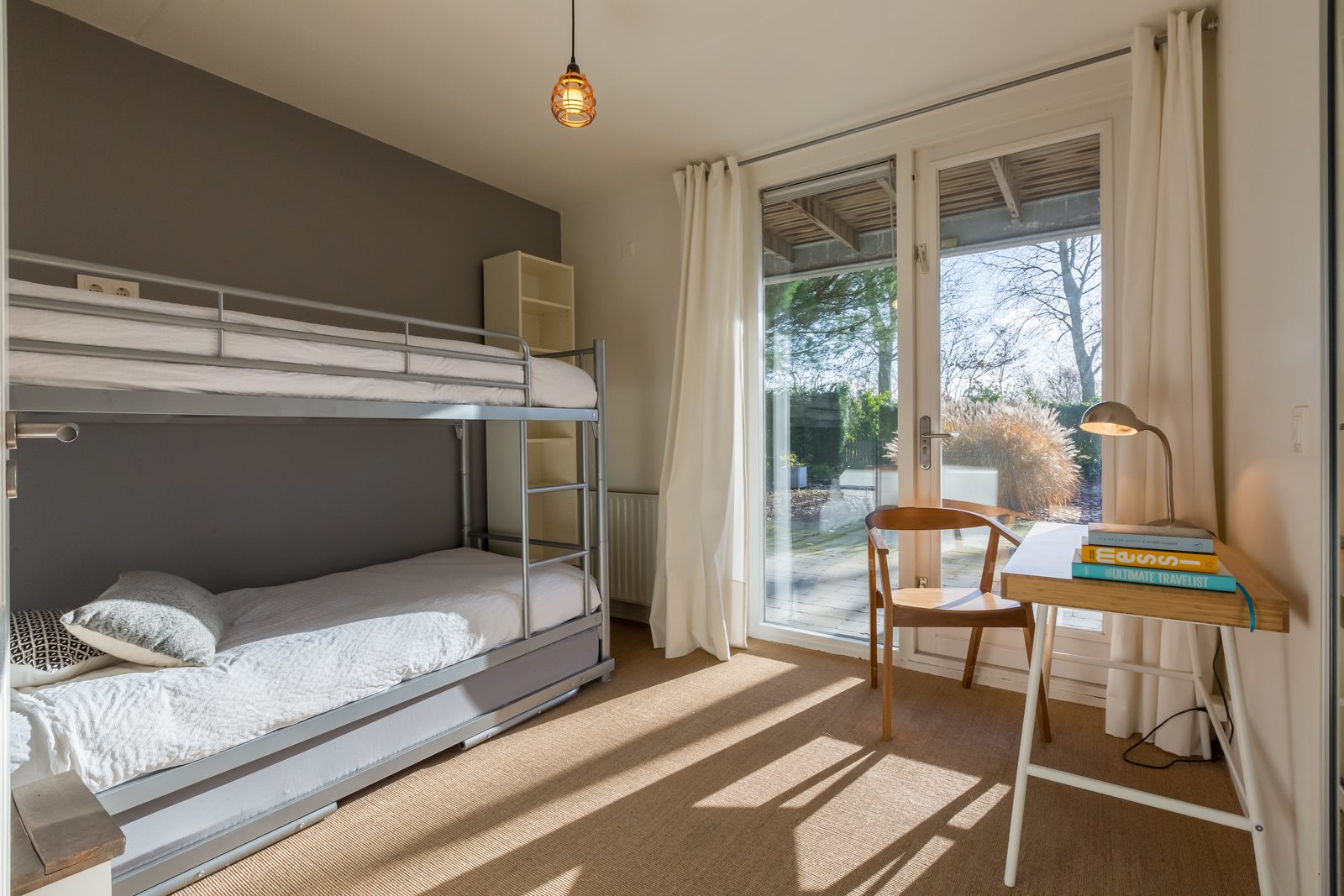 Ostrea 146 | Roompot Beach Resort
