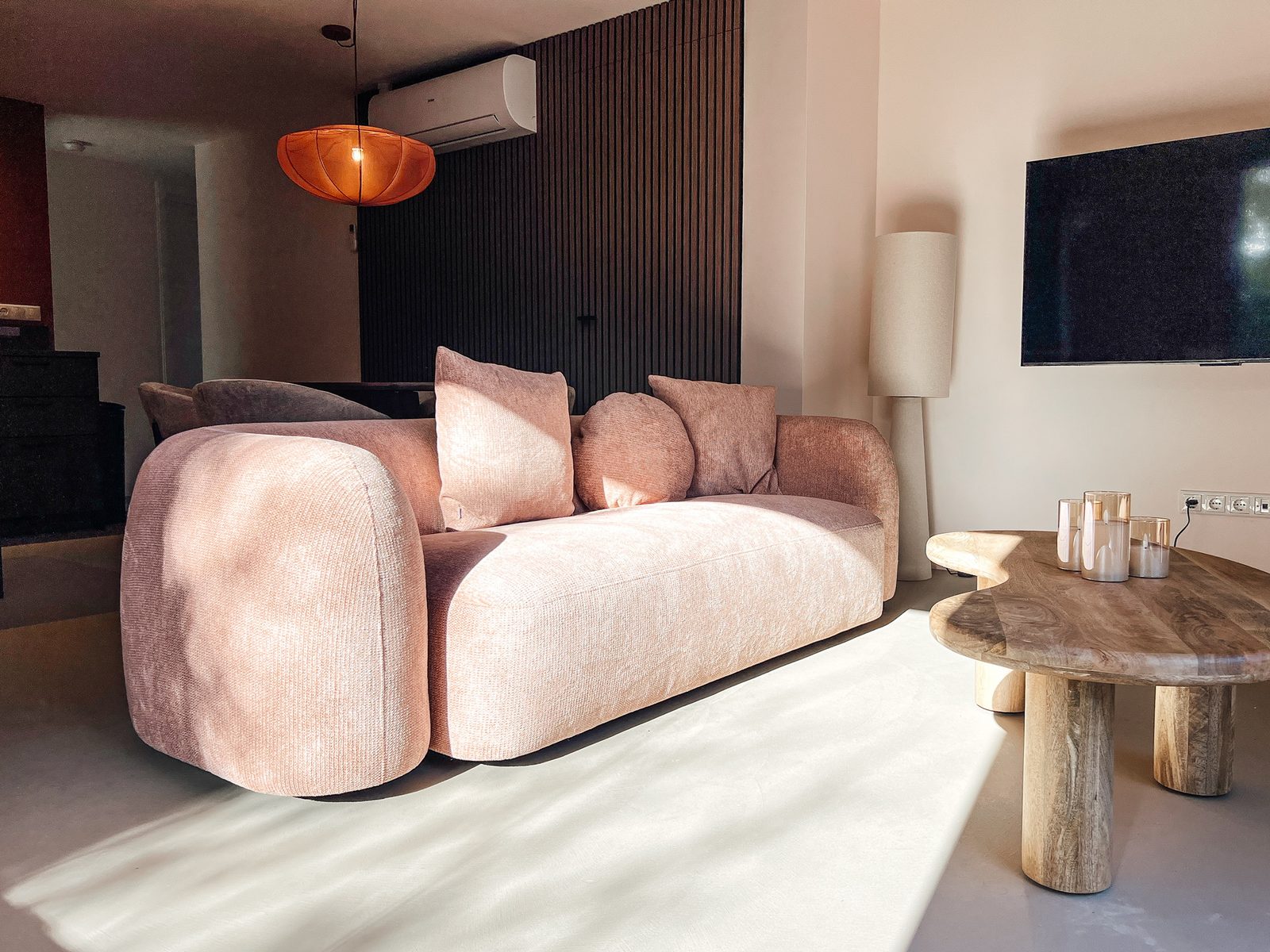 De Drentse Droom met Hottub en Houtkachel | 4 personen