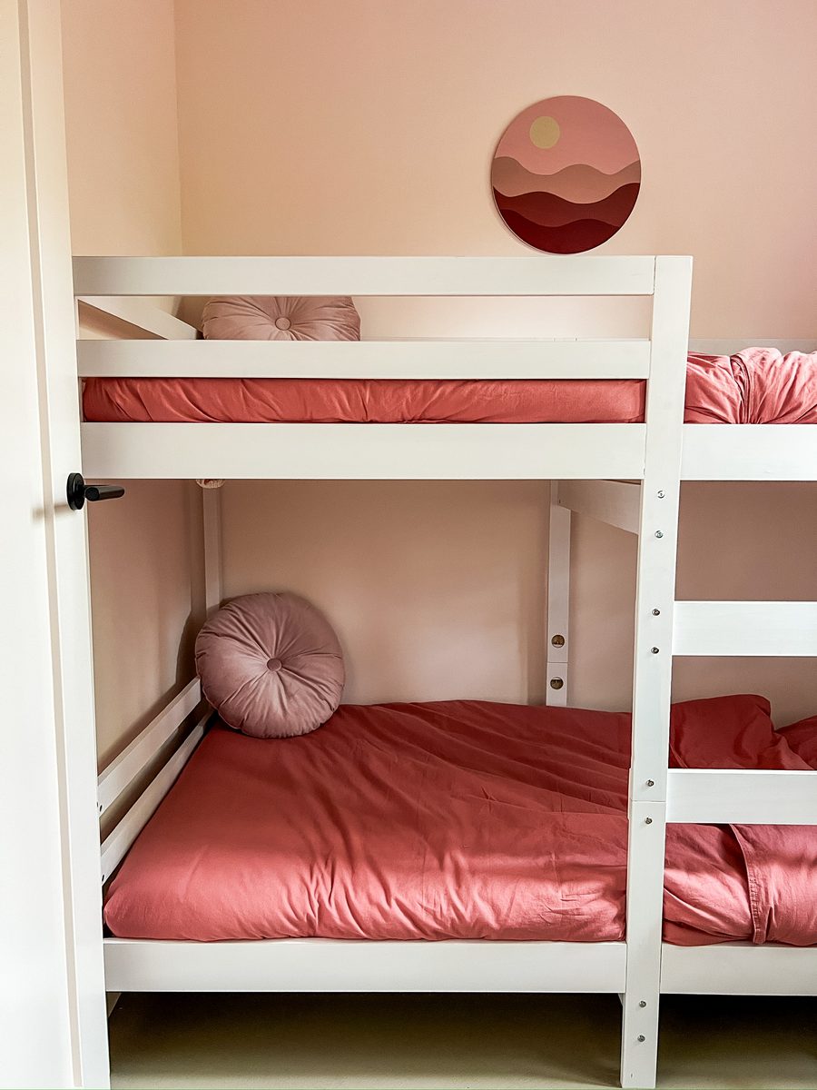 De Drentse Droom met Hottub en Houtkachel | 4 personen