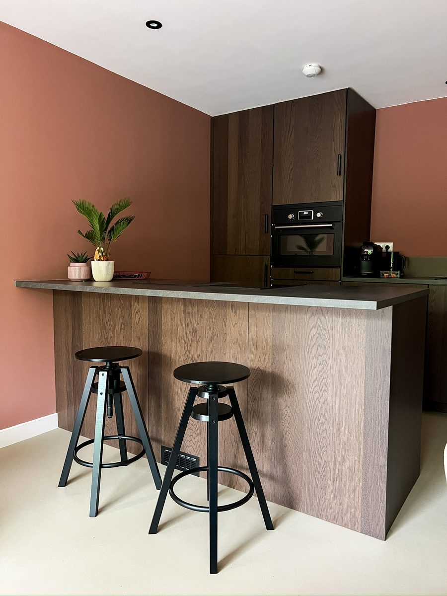 De Drentse Droom met Hottub en Houtkachel | 4 personen