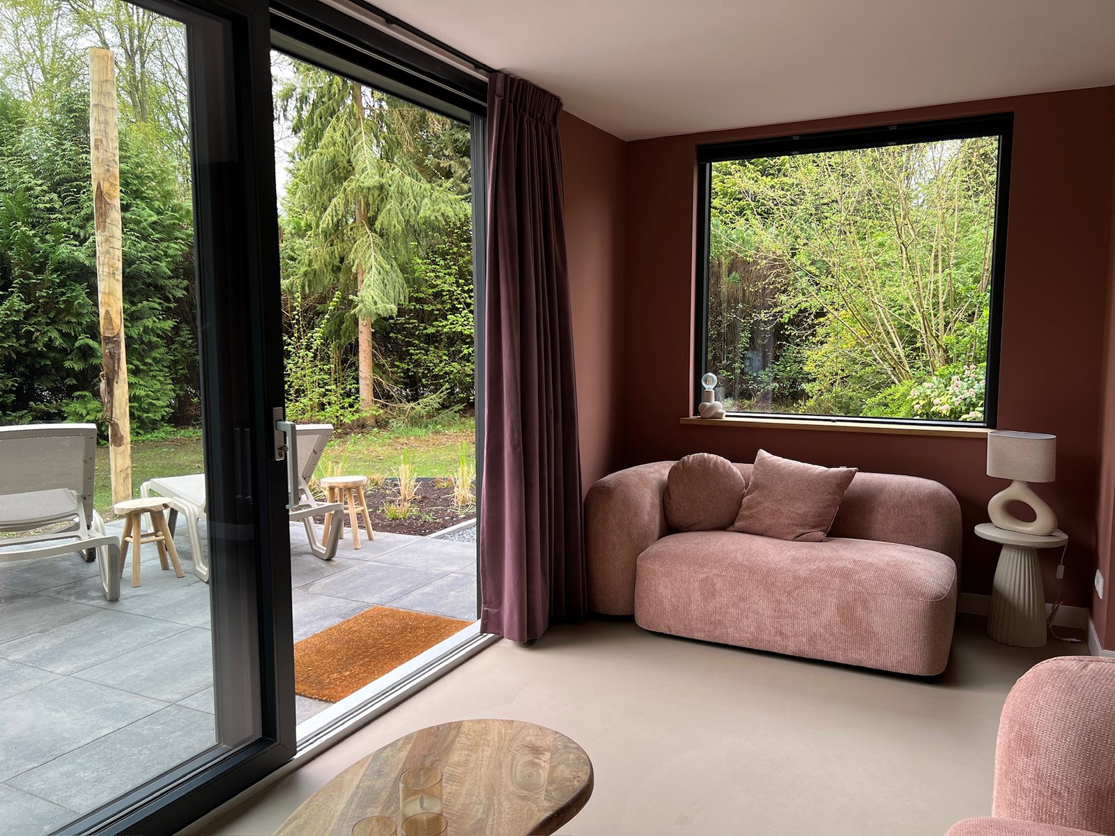 De Drentse Droom met Hottub en Houtkachel | 4 personen
