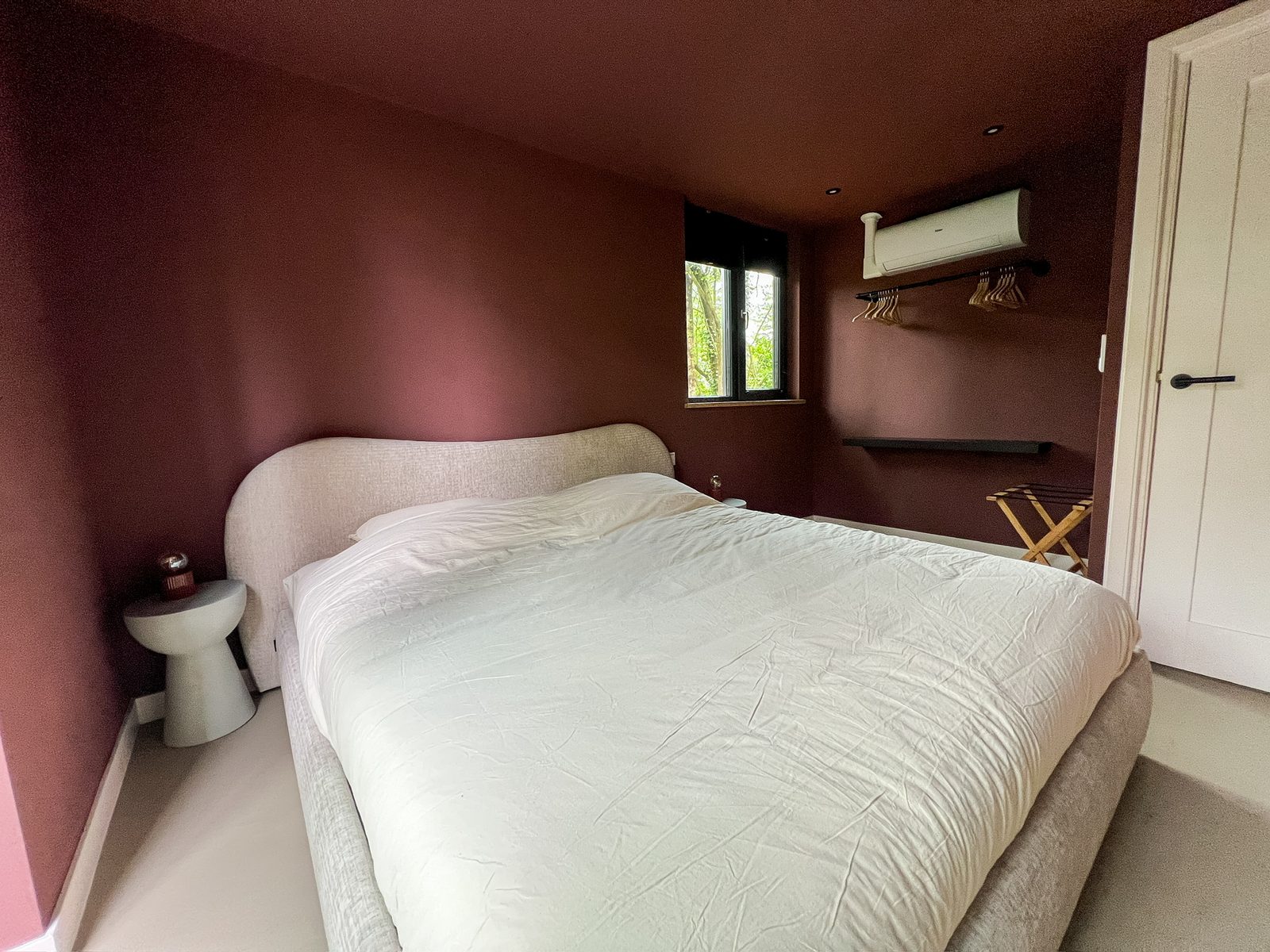 De Drentse Droom met Hottub en Houtkachel | 4 personen