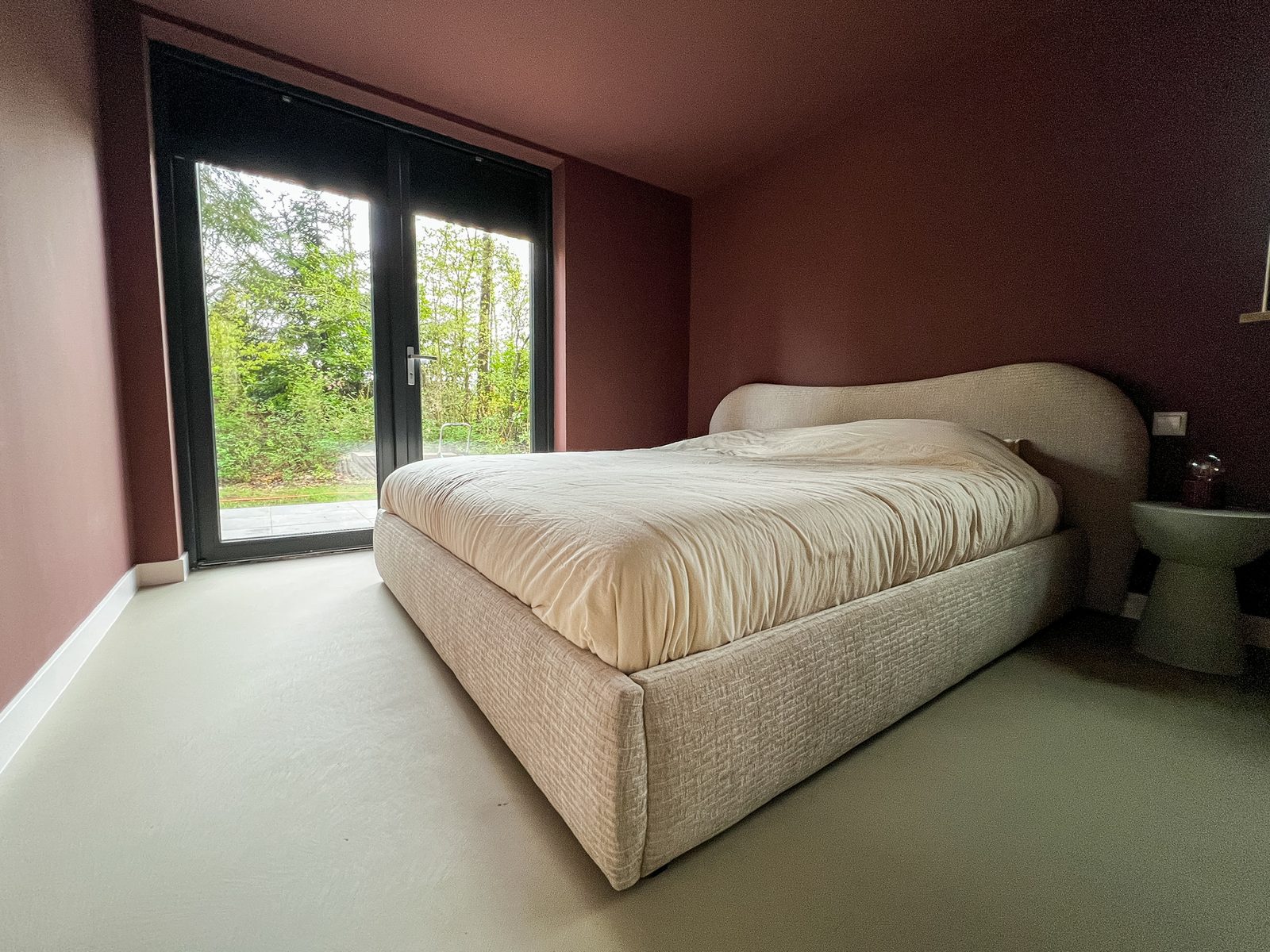 De Drentse Droom met Hottub en Houtkachel | 4 personen