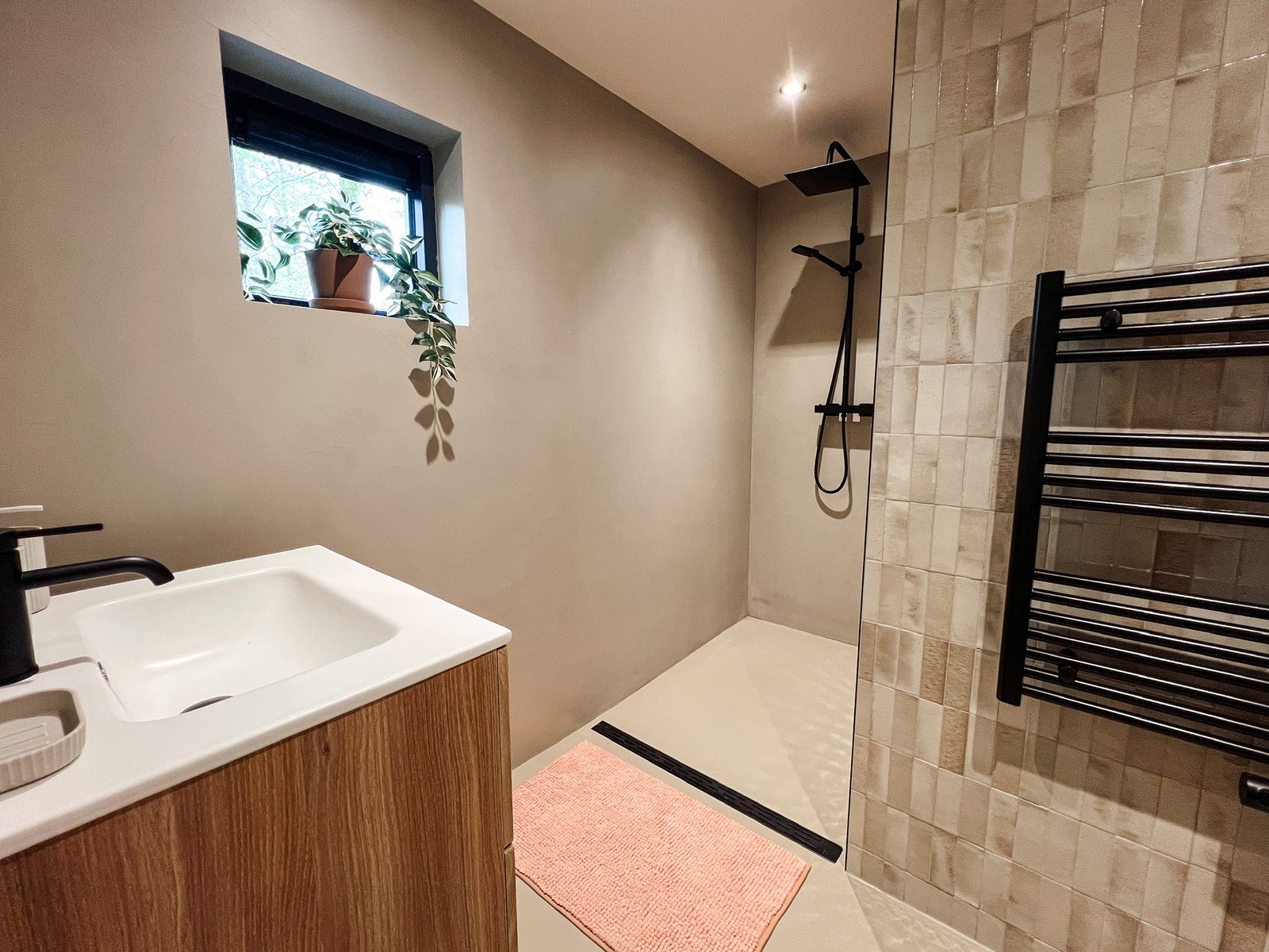 De Drentse Droom met Hottub en Houtkachel | 4 personen