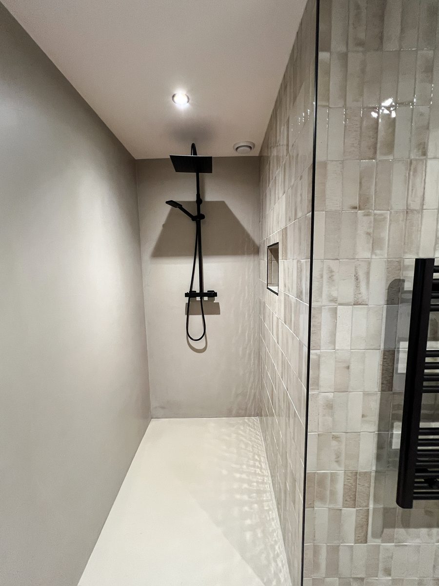 De Drentse Droom met Hottub en Houtkachel | 4 personen