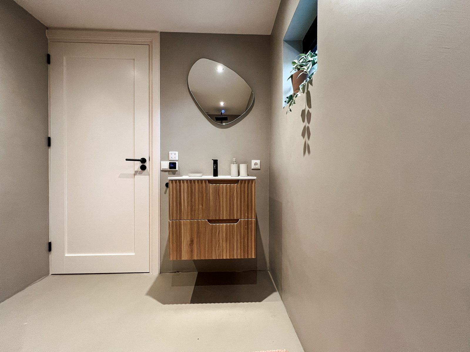 De Drentse Droom met Hottub en Houtkachel | 4 personen
