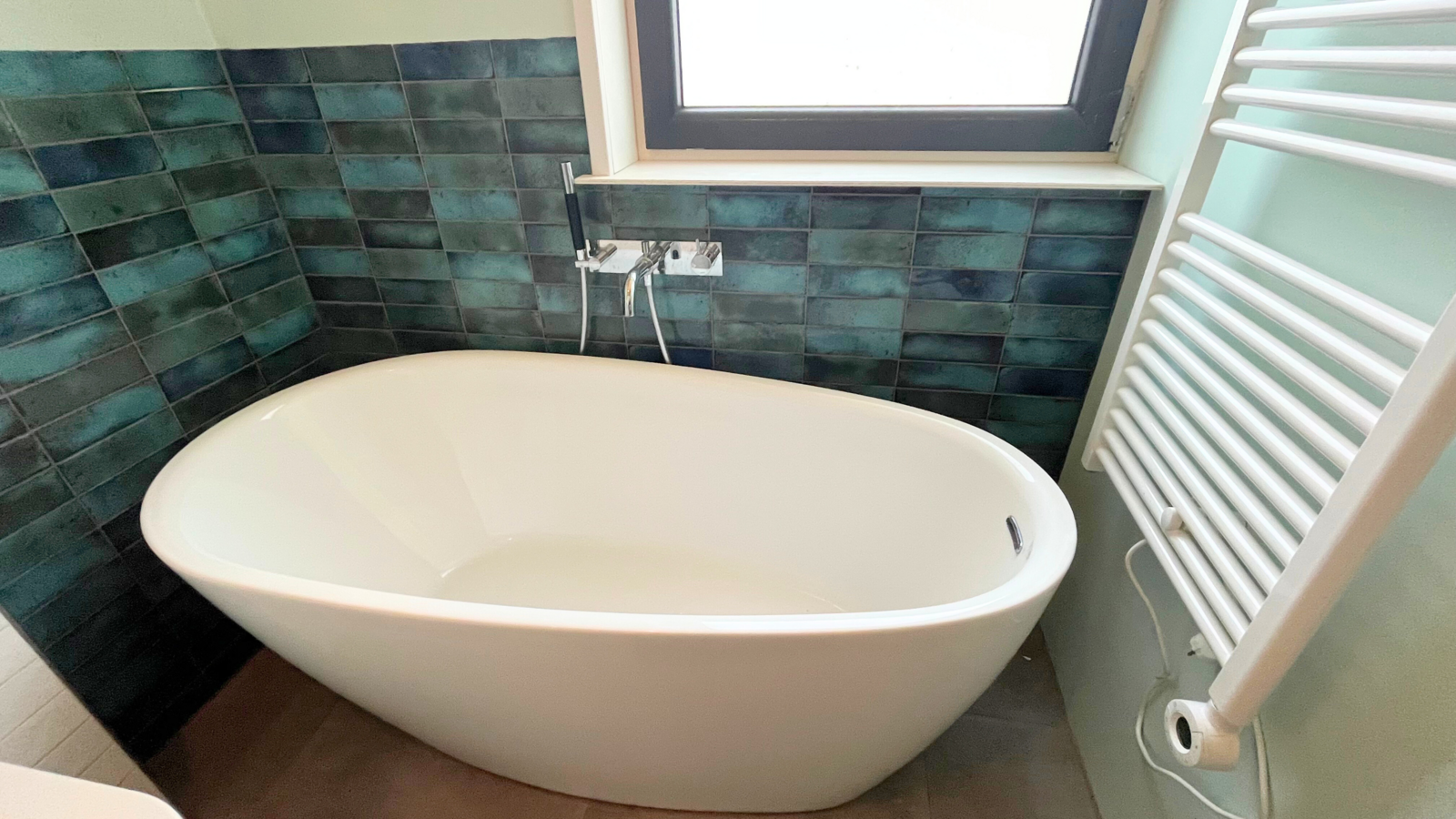 Bungalow Bosuil | 2 persons