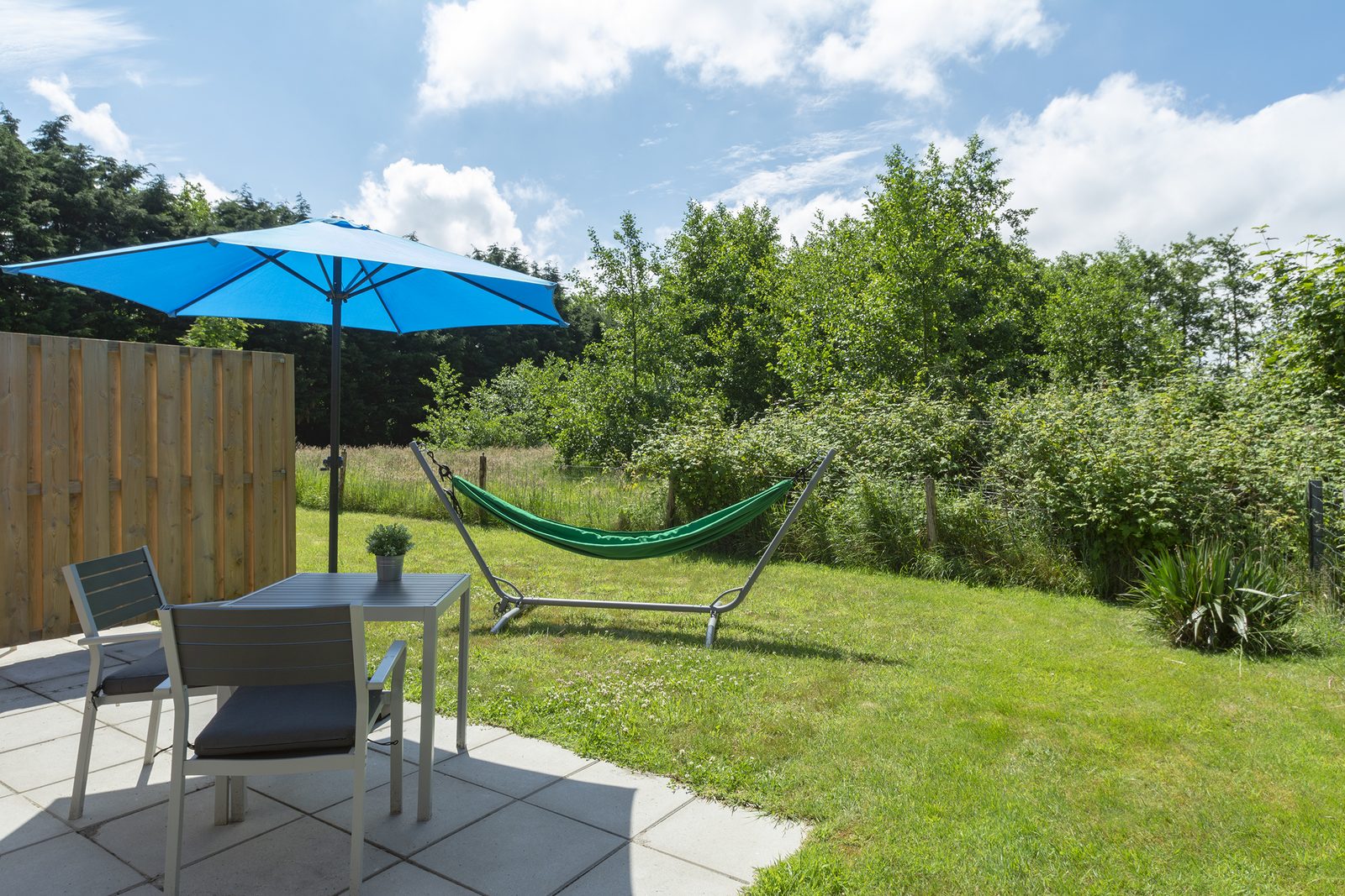 Beach Studio Texel