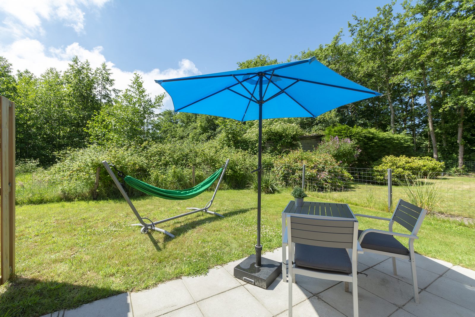 Beach Studio Texel