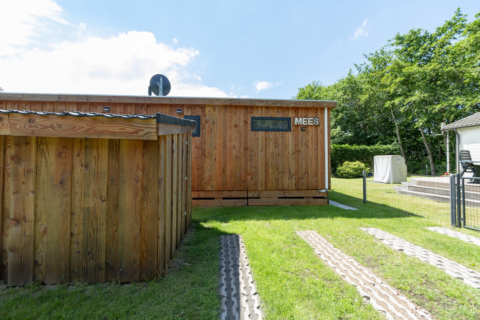 Beach Studio Texel