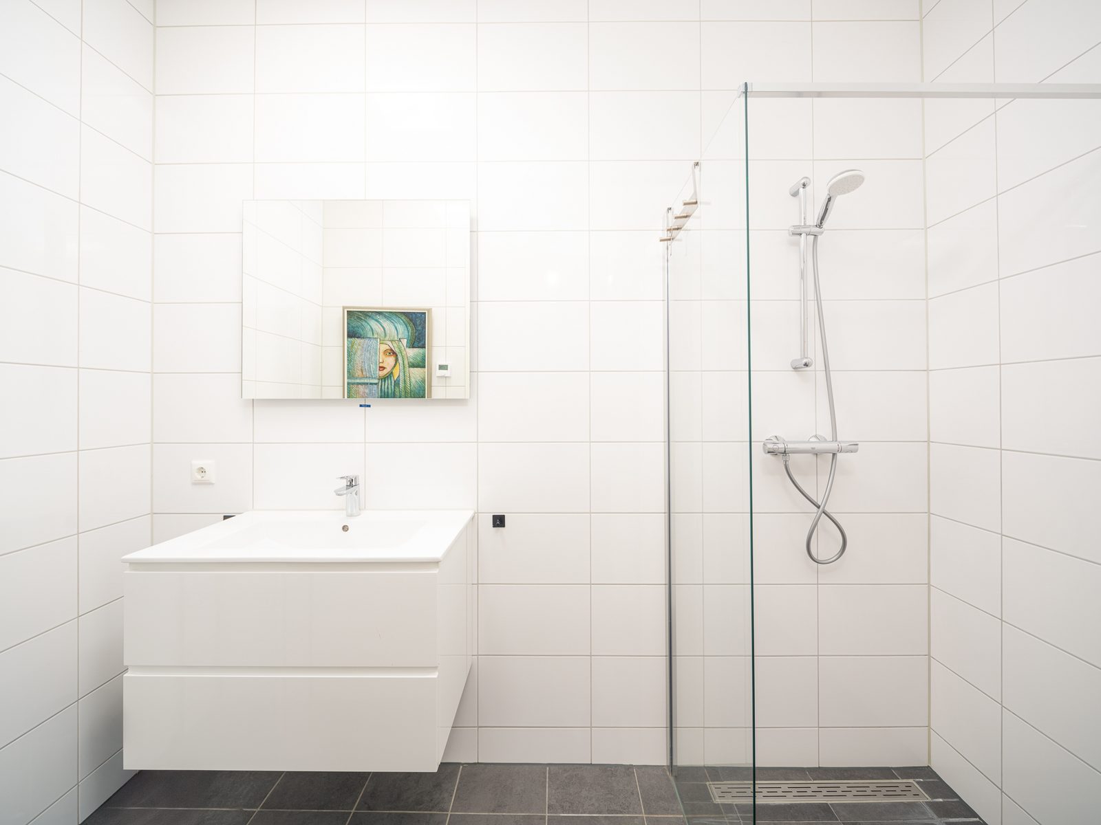 Klein Harderwijk Nr. 428 | 4 Pers.