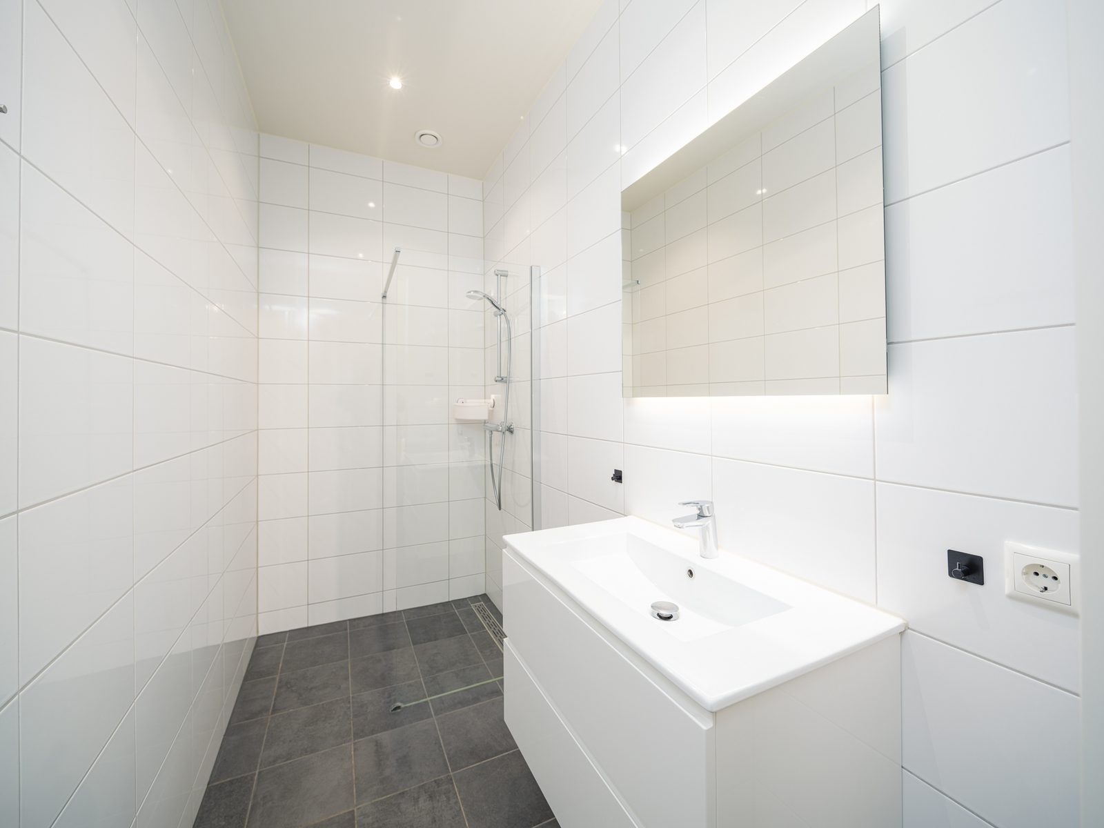 Klein Harderwijk Nr. 428 | 4 Pers.