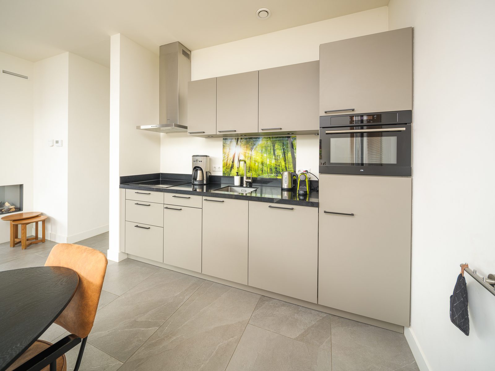 Klein Harderwijk Nr. 428 | 4 Pers.