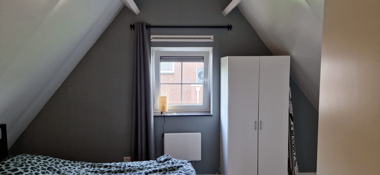 Villa Meidoorn | 4 Personen
