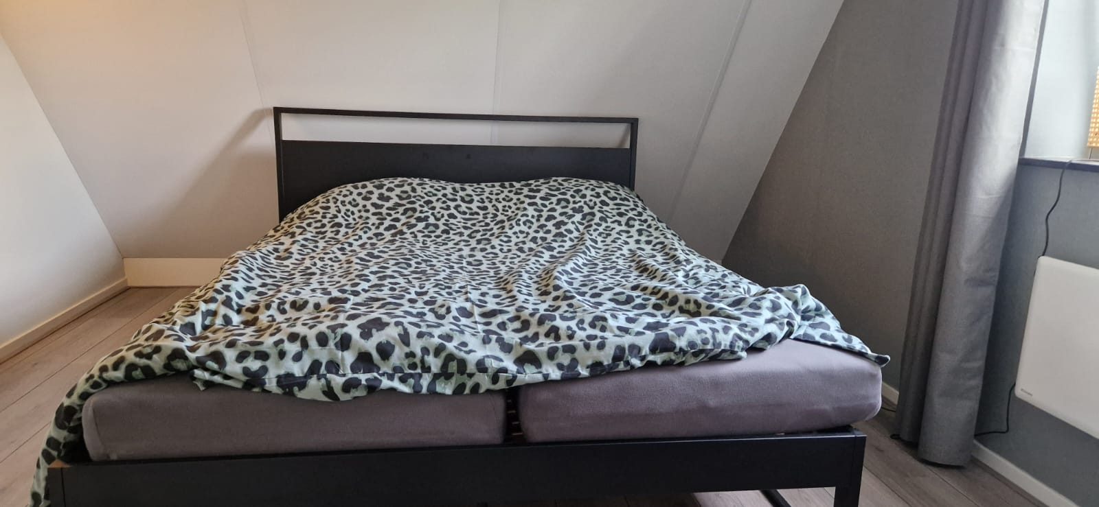 Villa Meidoorn | 4 Personen
