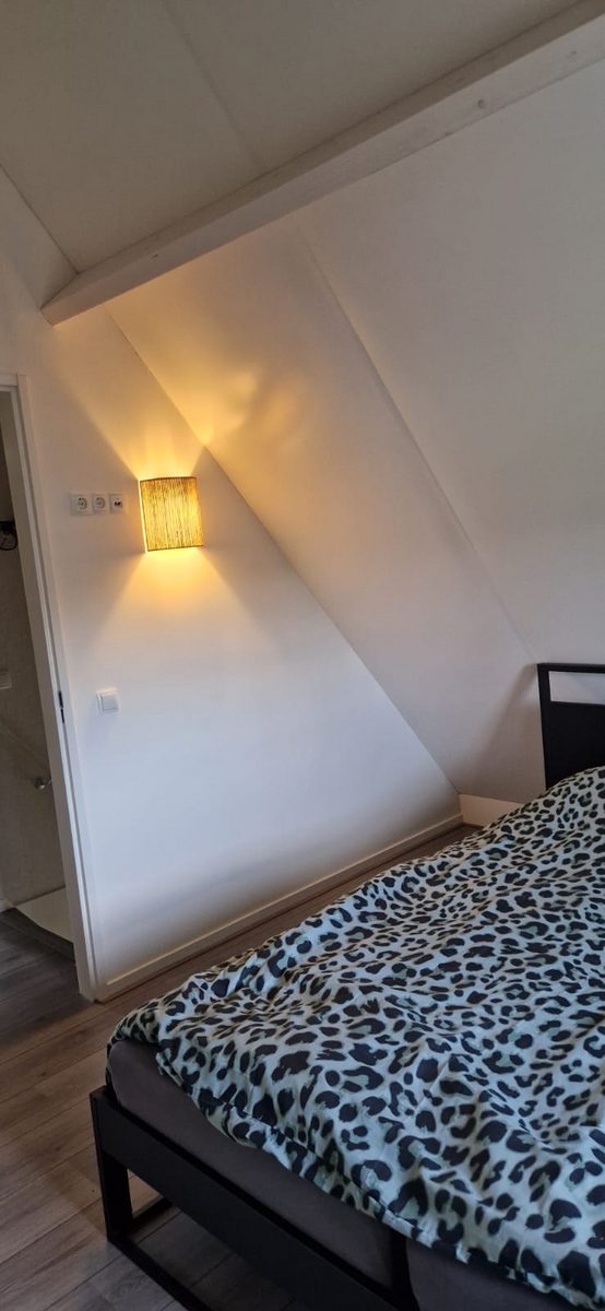 Villa Meidoorn | 4 Personen