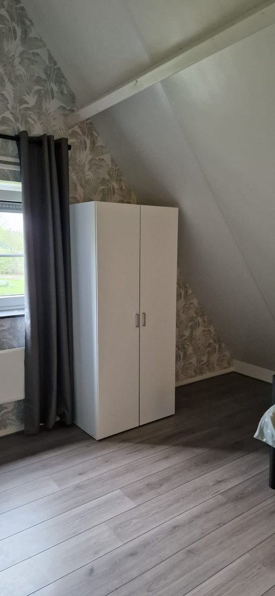 Villa Meidoorn | 4 Personen