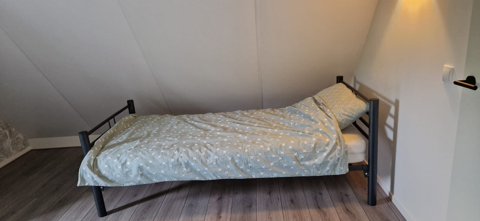 Villa Meidoorn | 4 Personen