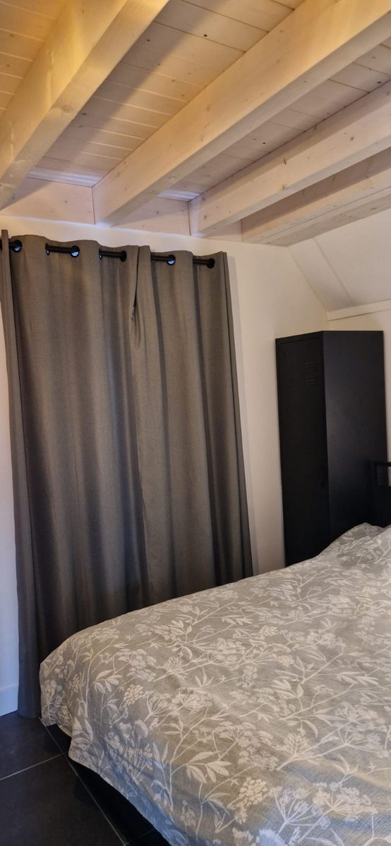 Villa Meidoorn | 4 Personen