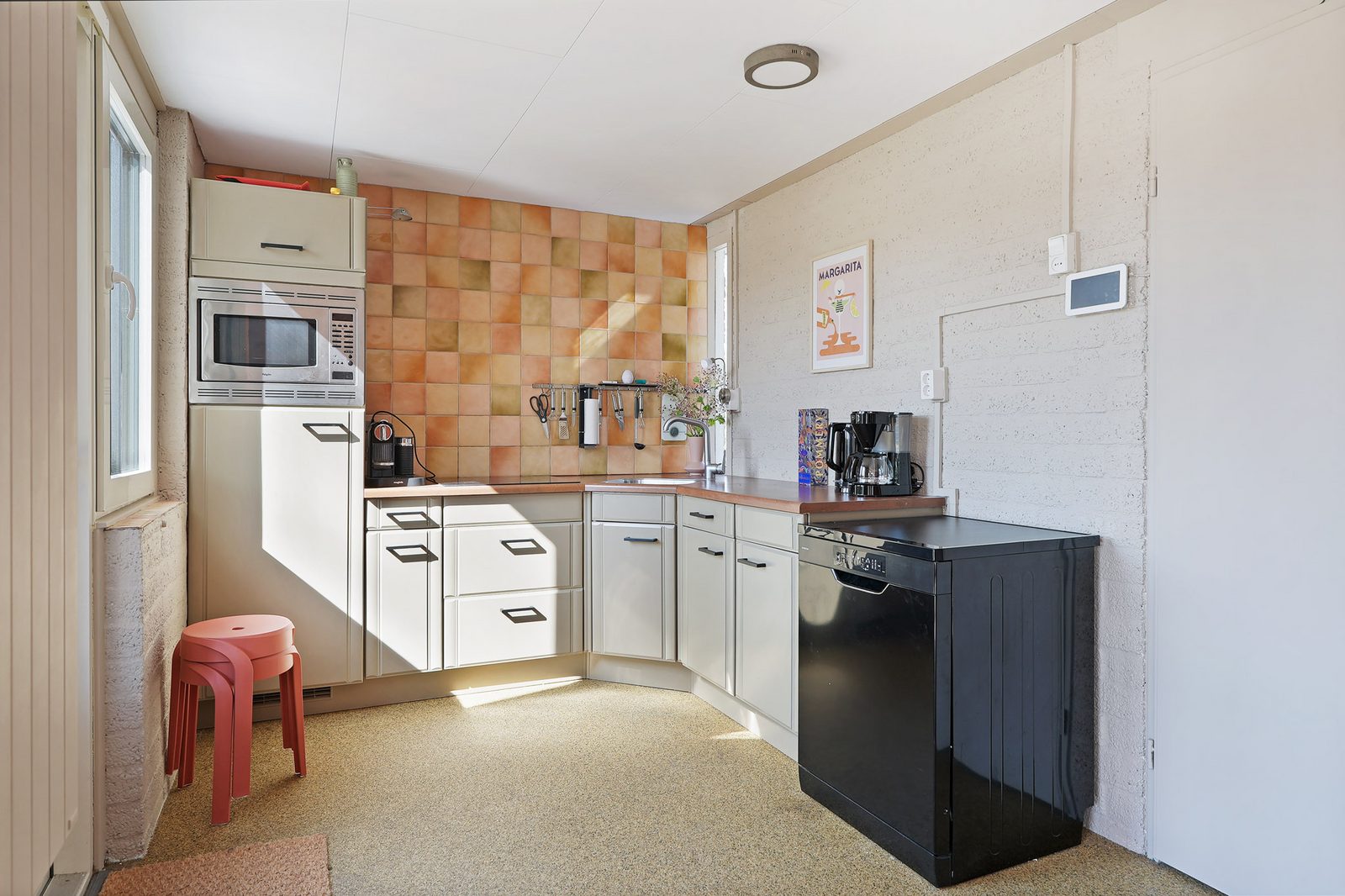 Linde 5 - Klepperstee Ouddorp (mit jacuzzi, extra gebühr)